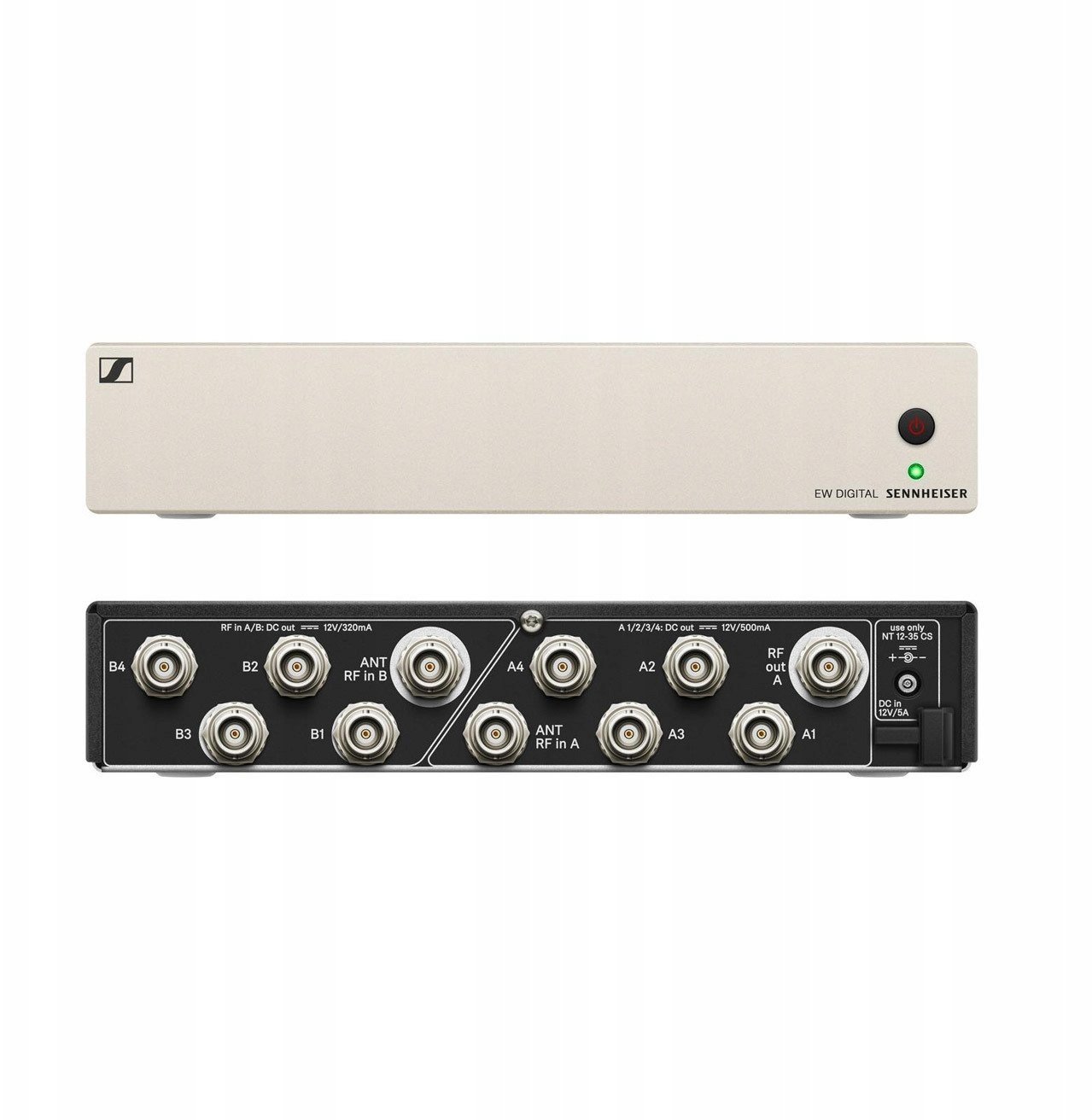 Sennheiser EW-D ASA - active antenna