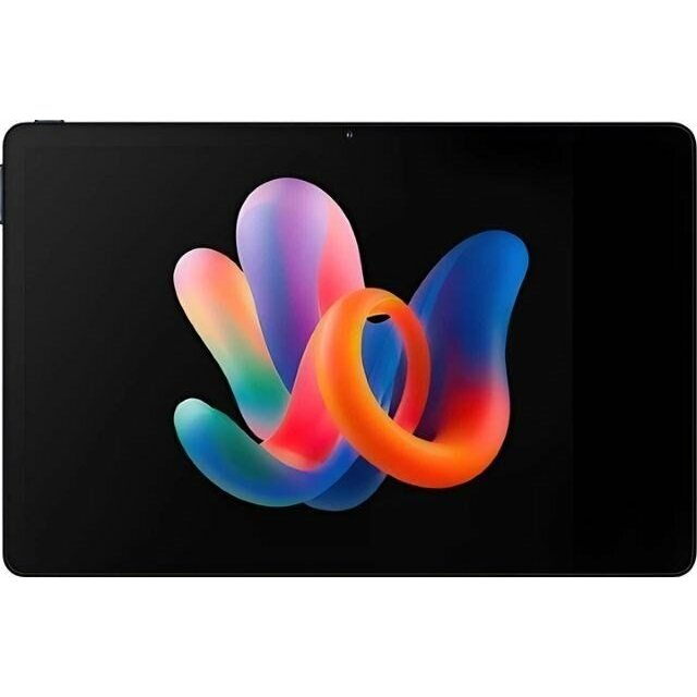 Plustek Black Shark Pad 7 4G