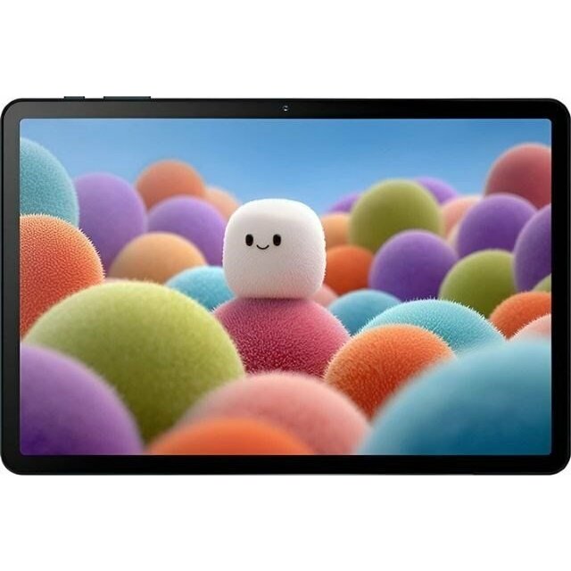 Tablet Black Shark Pad SE 10