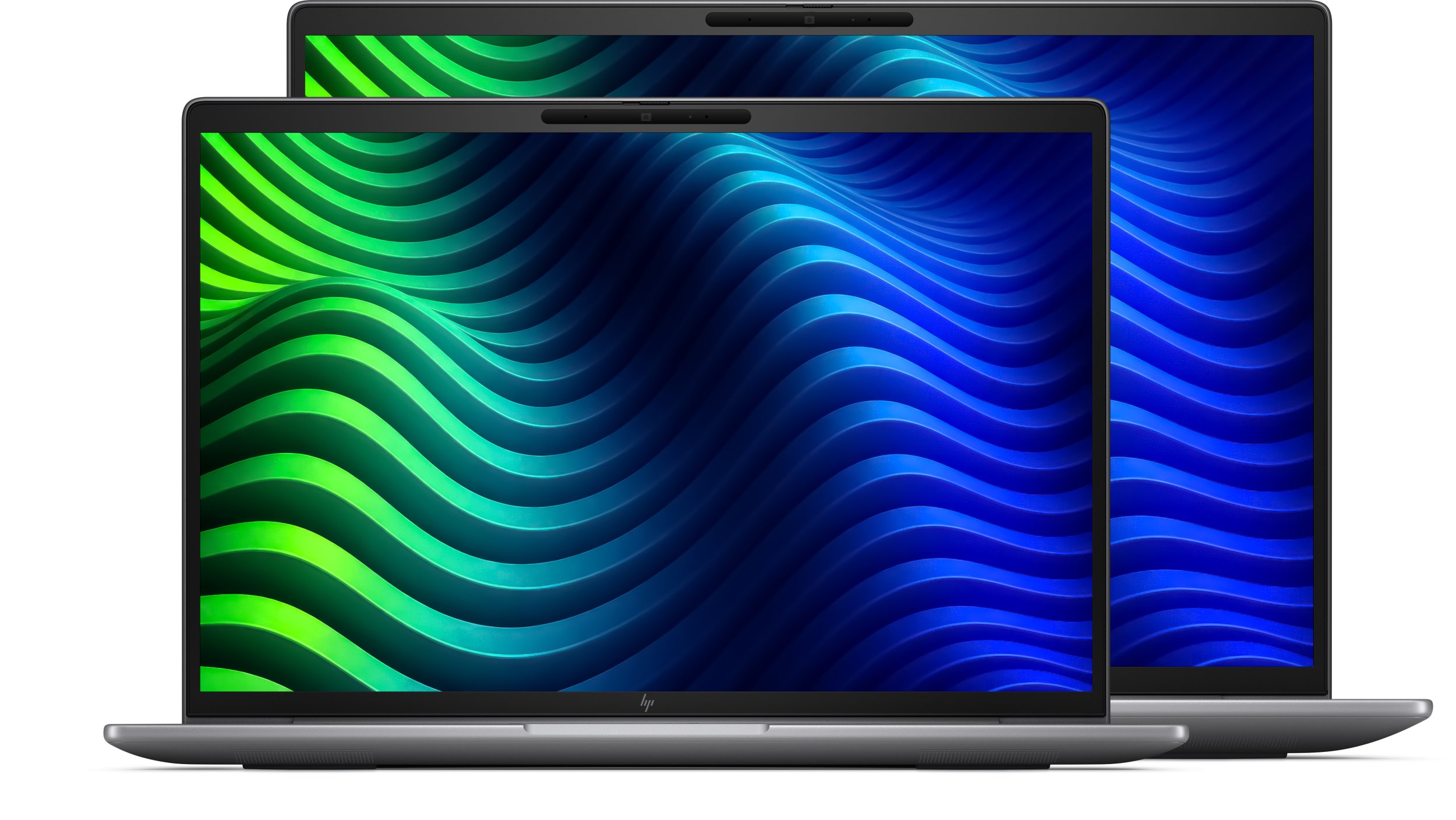 Komputer HP ZBook 8 G2a 16&quot