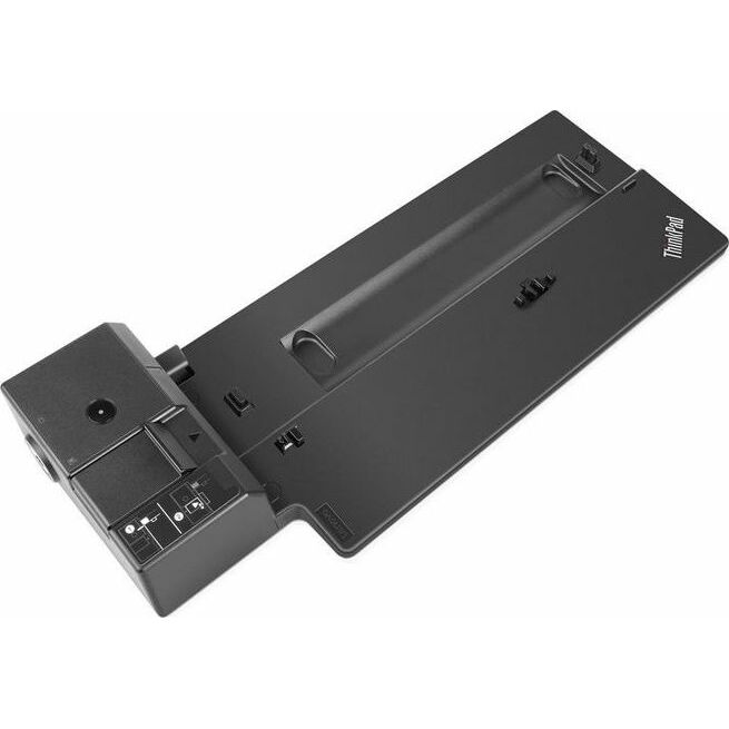 Stacja/replikator Lenovo ThinkPad Basic (40AG0090DK) |