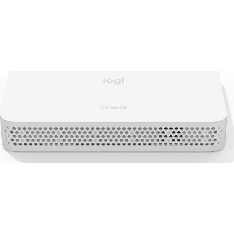 Rejestrator Logitech Logitech RoomMate - OFF