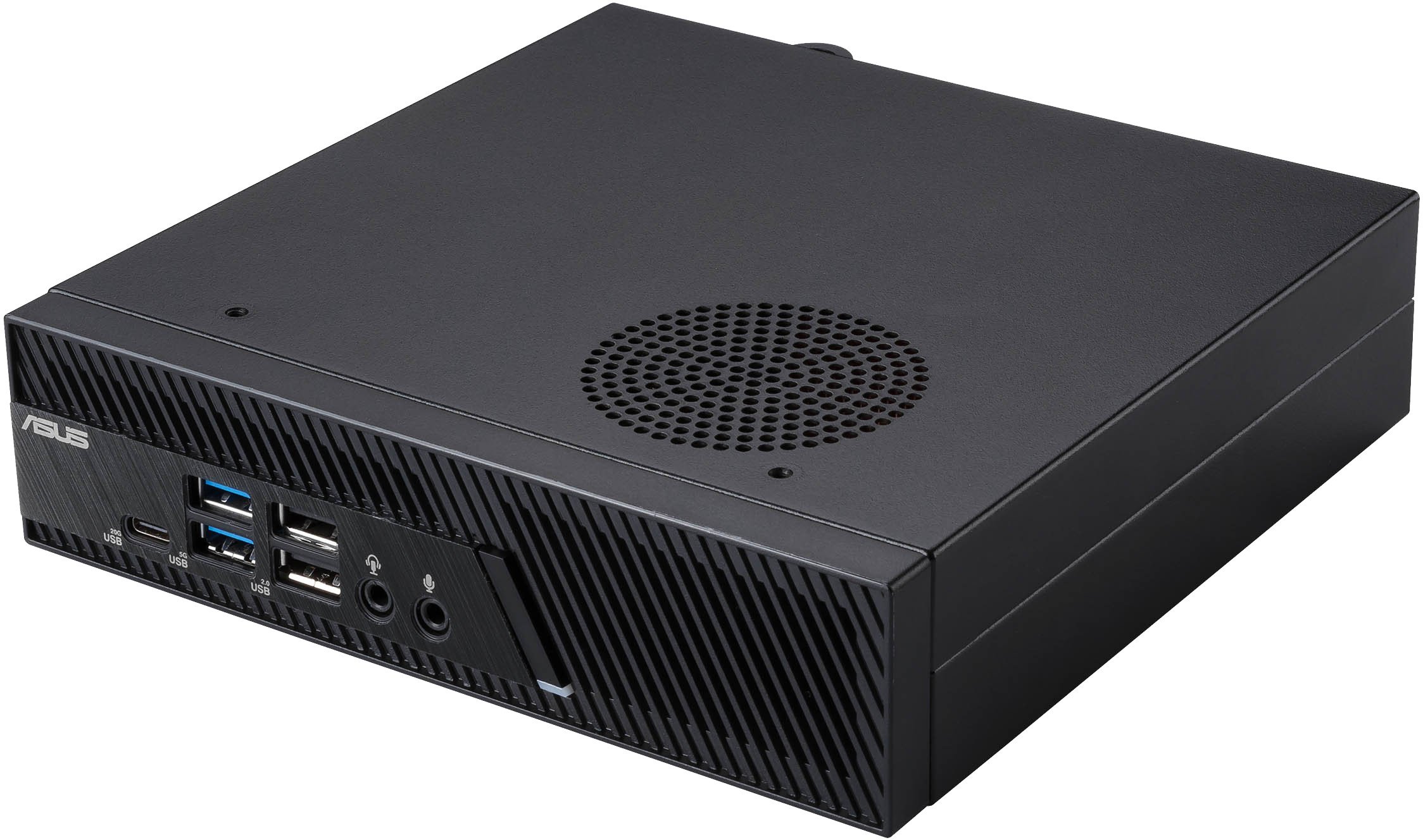 Komputer Asus ASUS PB63-B5201MH i5-14400/16GB DDR5/512GB