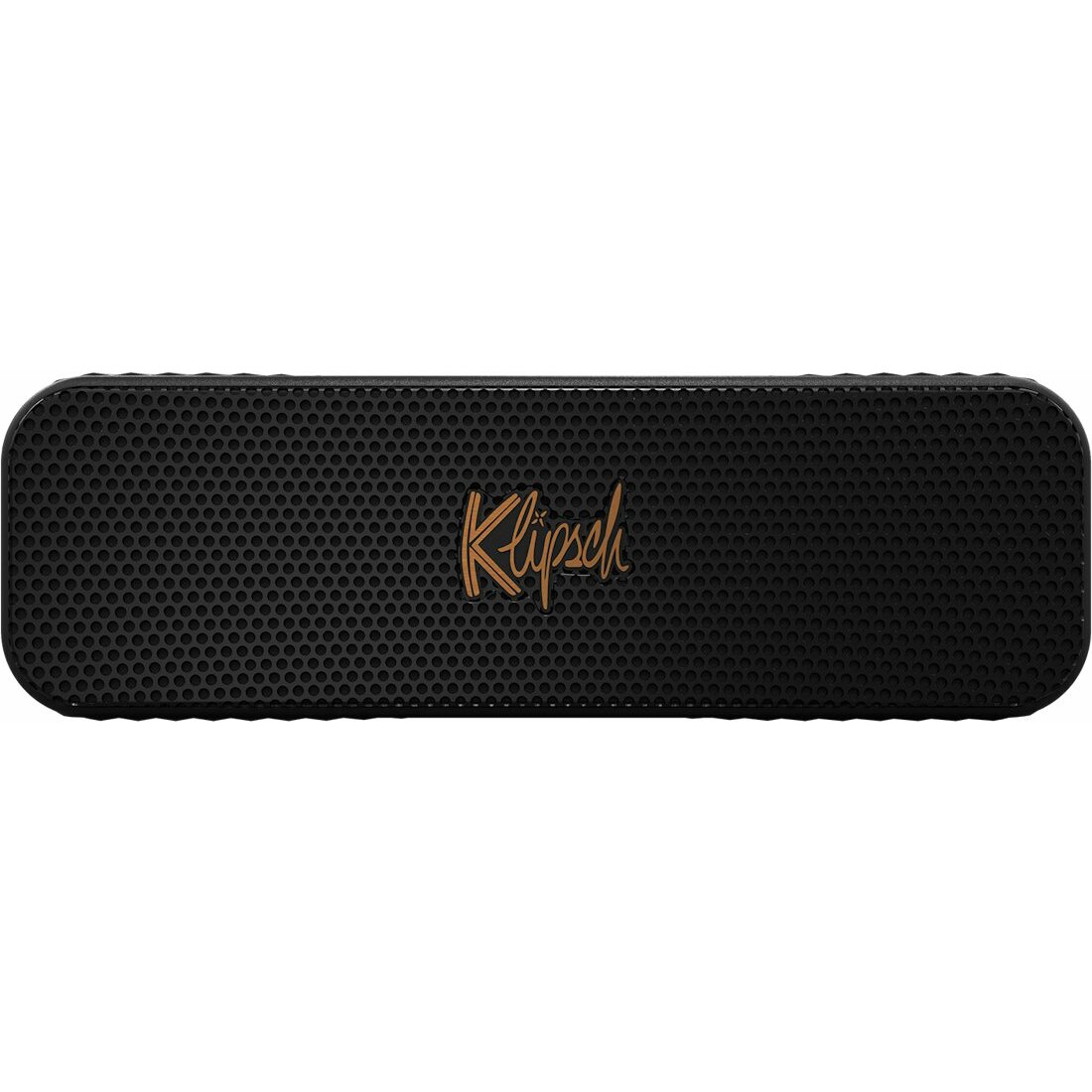 KLIPSCH Detroit, prenosný Bluetooth reproduktor, 60