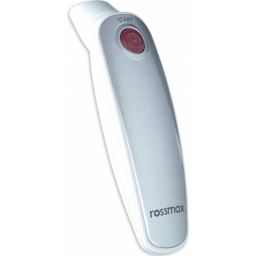 Bekontaktis termometras | Rossmax HA500 |