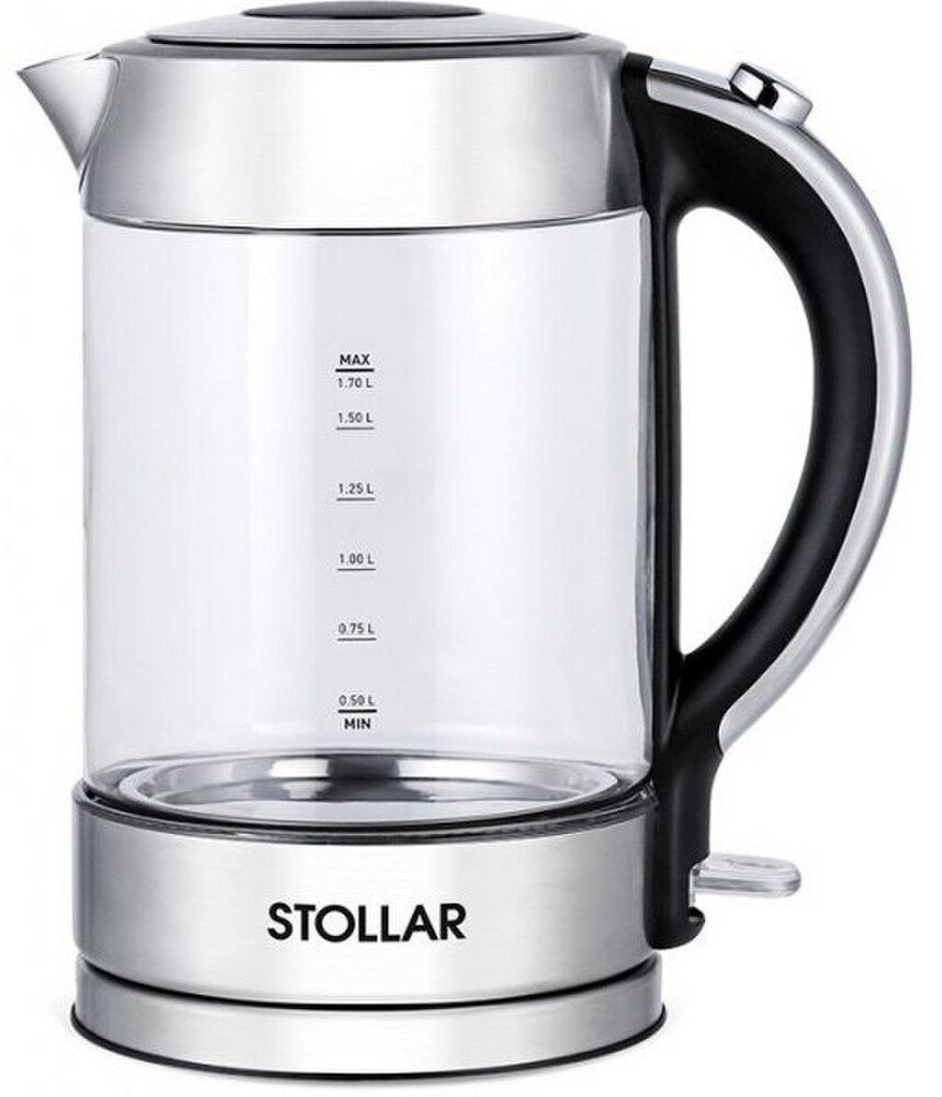 Czajnik Stollar Virdulys TKS740 STOLLAR KETTLE