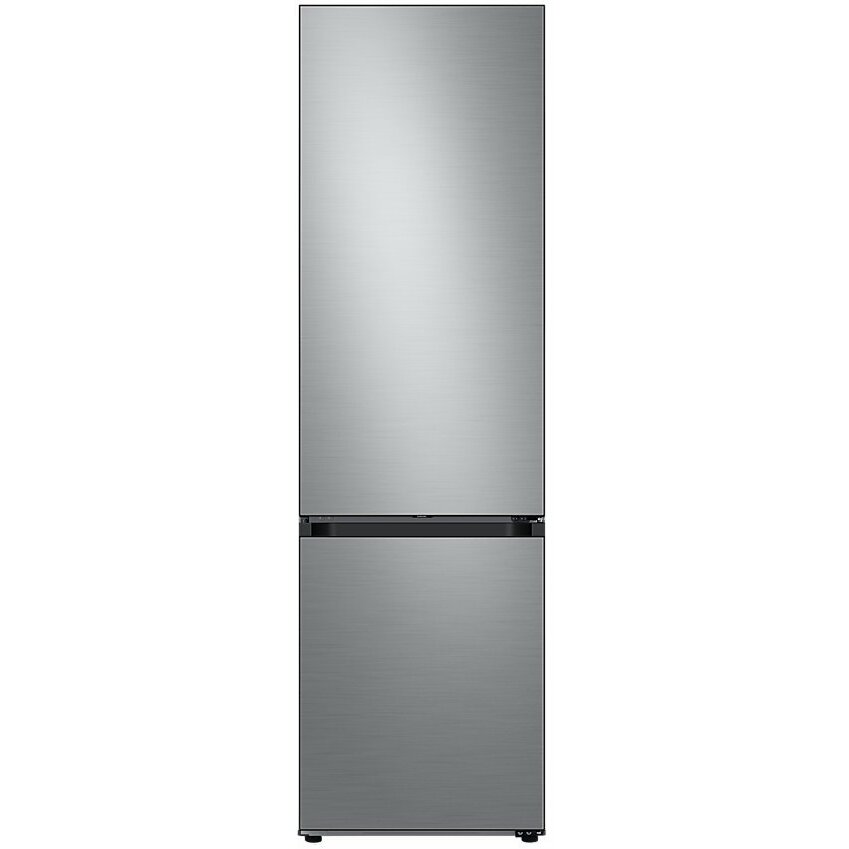 Lodówka Samsung RB38C7B6CS9/EF | 8806094768589 |