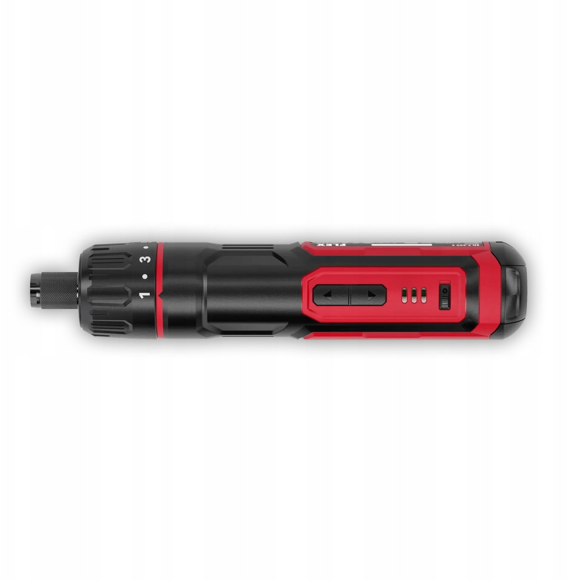 Flex | Cordless Screwdriver | FLEX