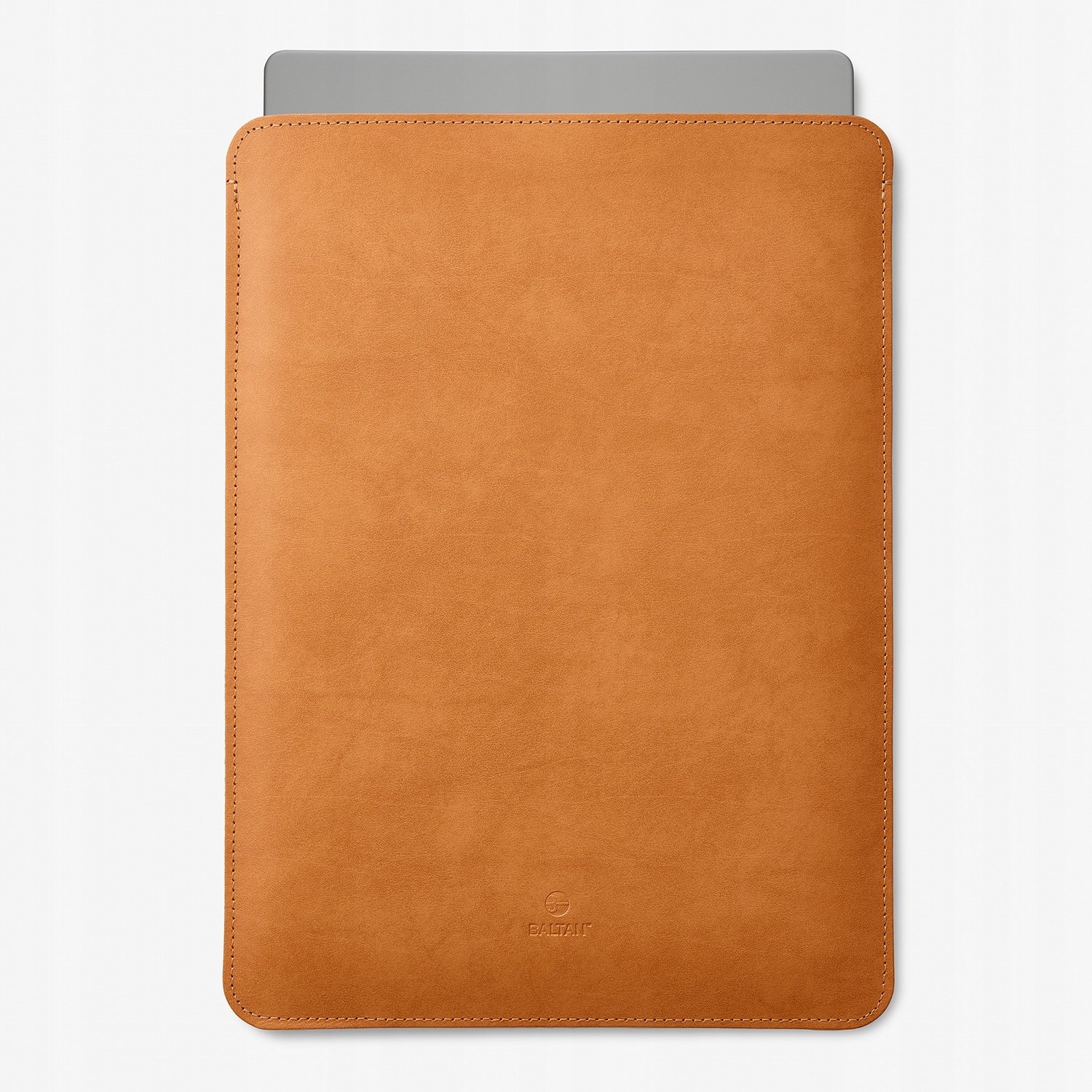 Etui Baltan Sleeve Premium MacBook Neo