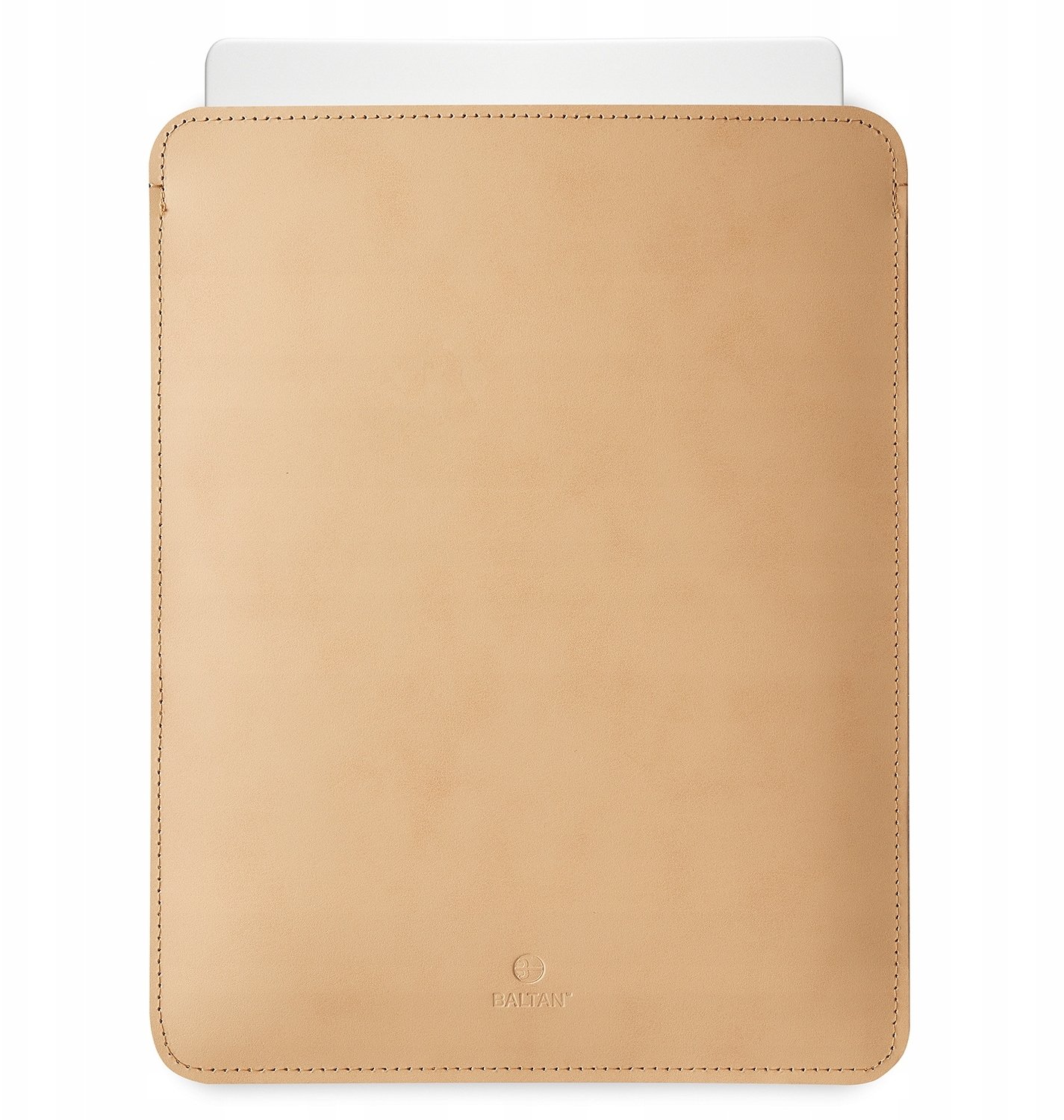 Etui Baltan Sleeve Premium MacBook Neo
