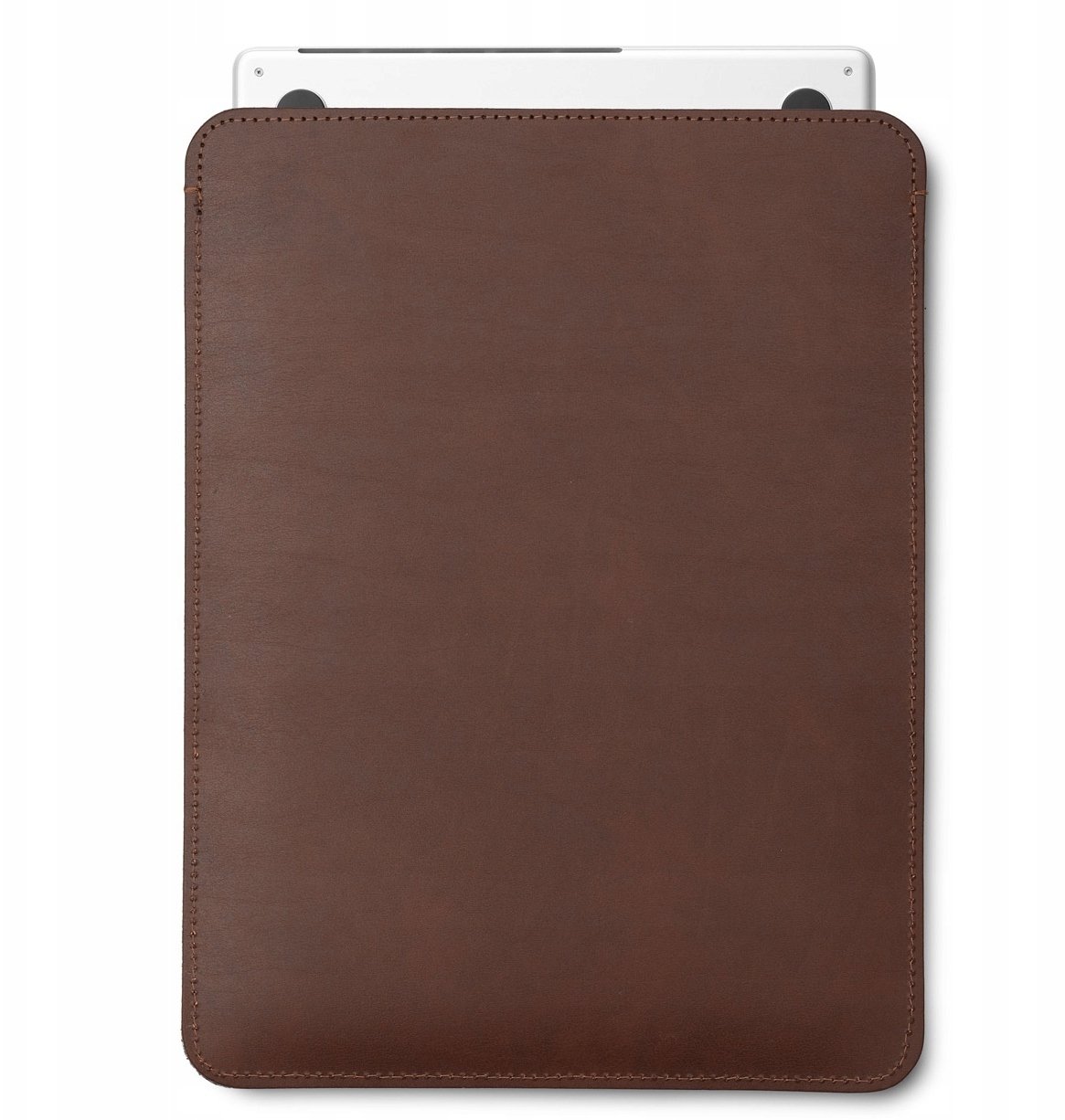 Etui Baltan Sleeve Premium MacBook Neo