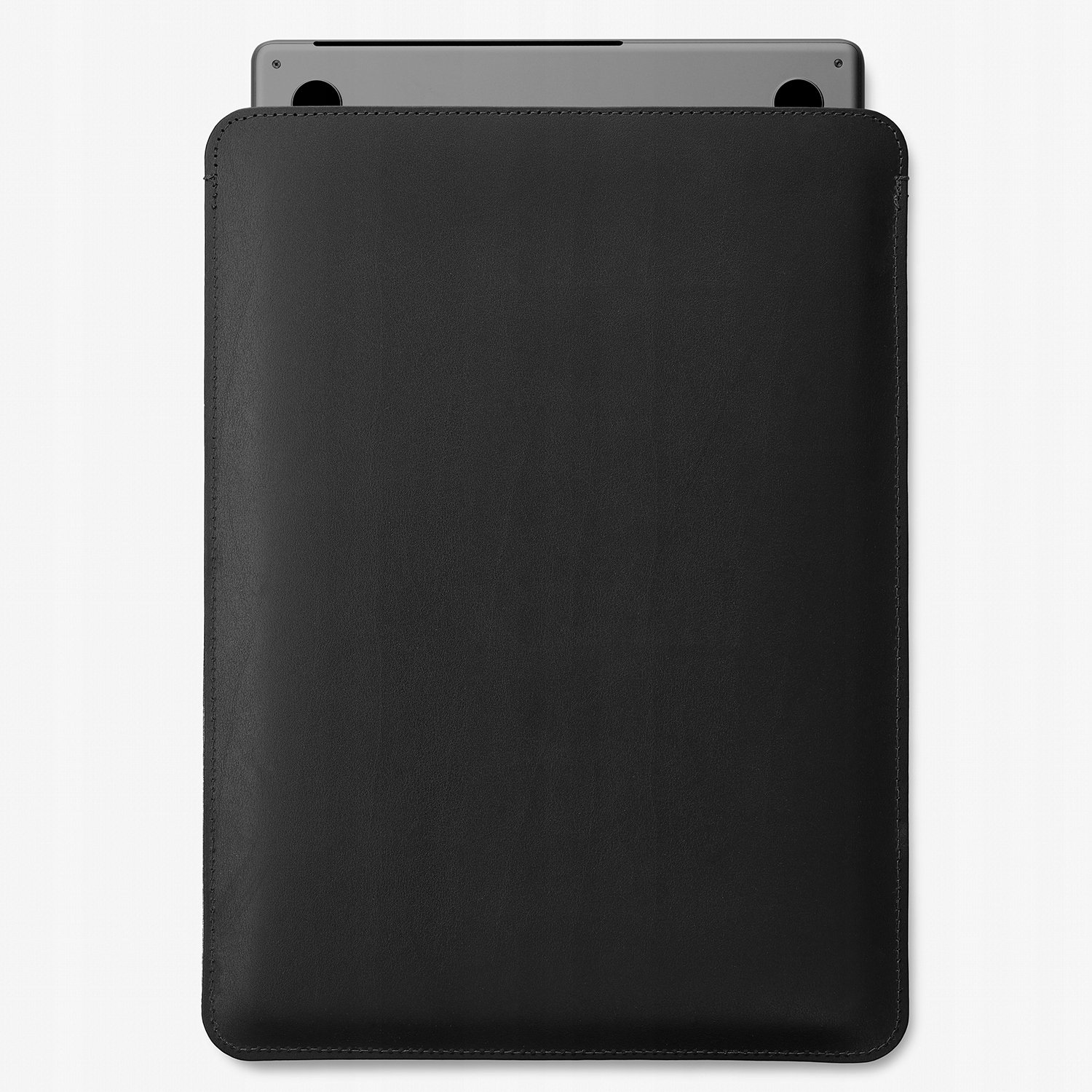 Etui Baltan Sleeve Premium MacBook Neo
