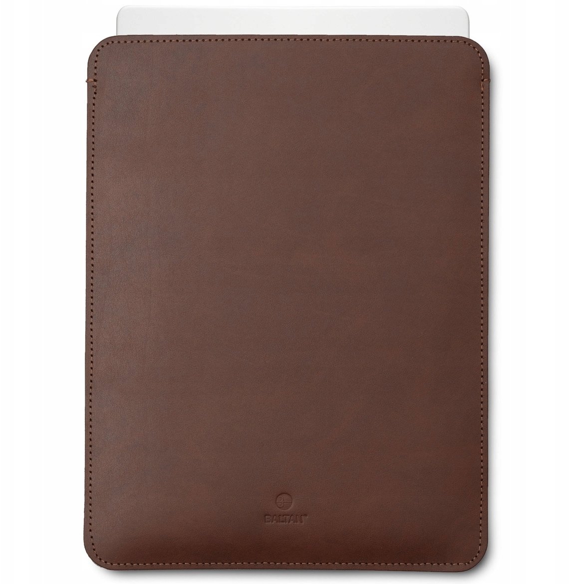 Etui Baltan Pokrowiec / Etui Sleeve