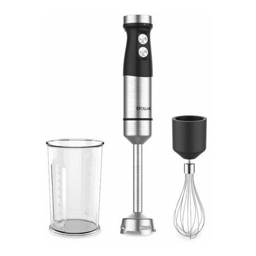 Rankinis trintuvas Stollar SHB800 | SHB800