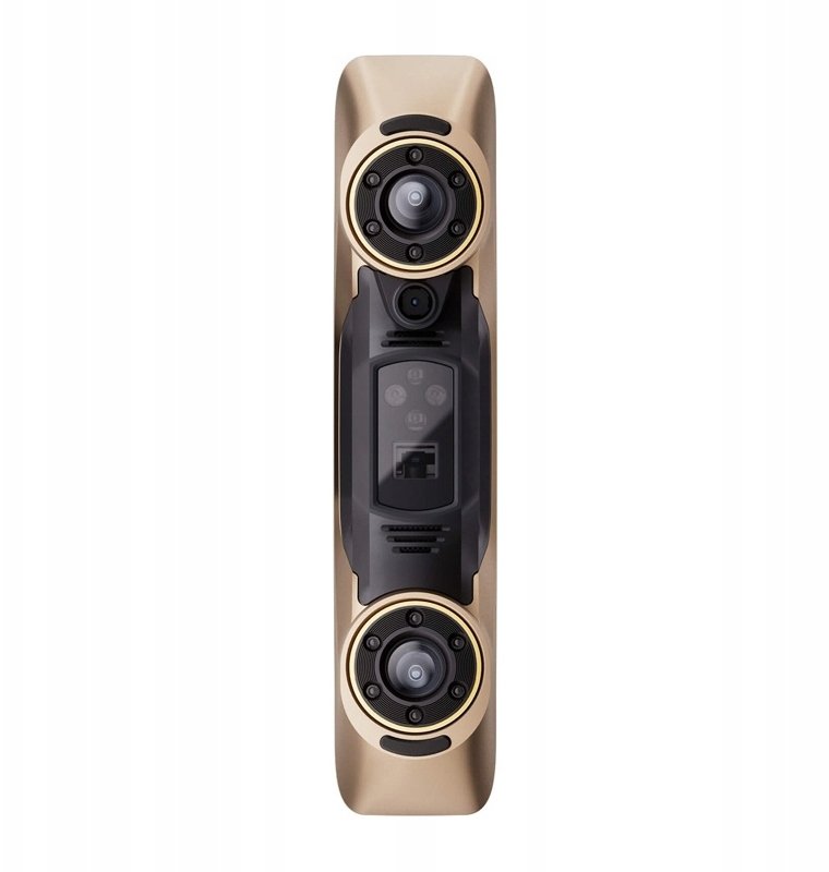 Revopoint MetroY Ultra 3D Scanner -