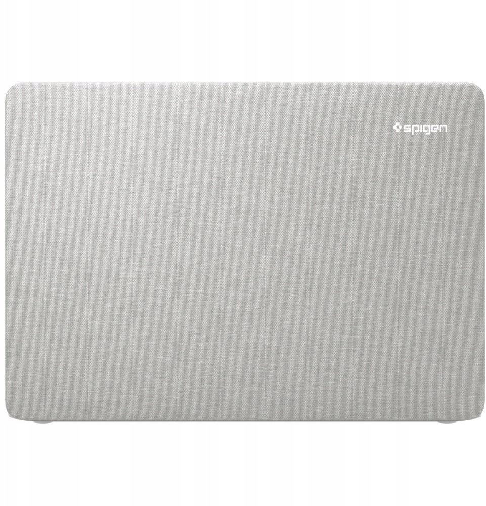 Etui Spigen SPIGEN URBAN FIT MACBOOK