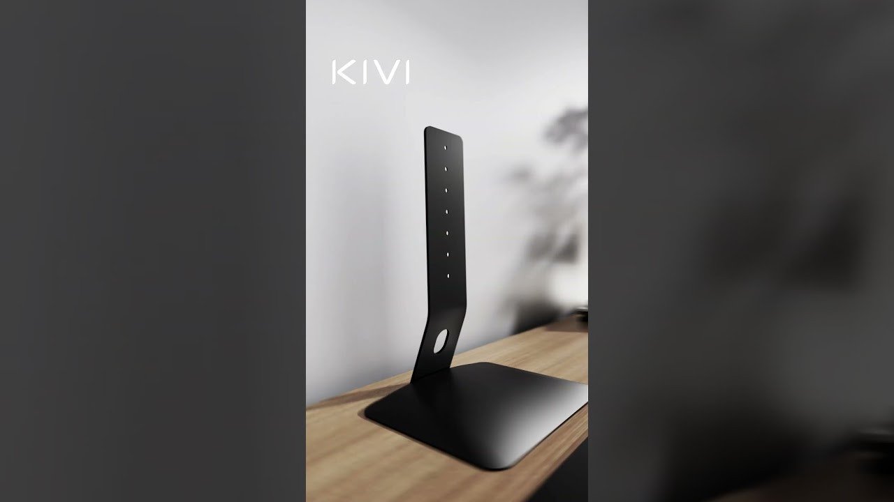 Kivi Motion TV Stand | 5999576260015