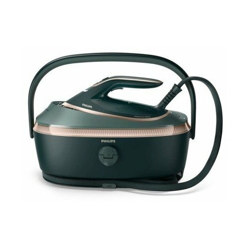 Generator pary Philips PerfectCare (PSG8200/70) |