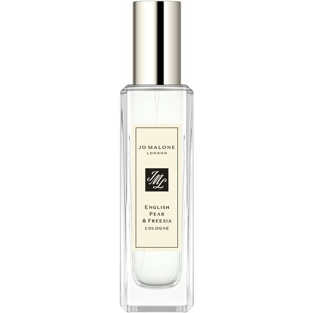 Jo Malone JO MALONE Elgish Pear