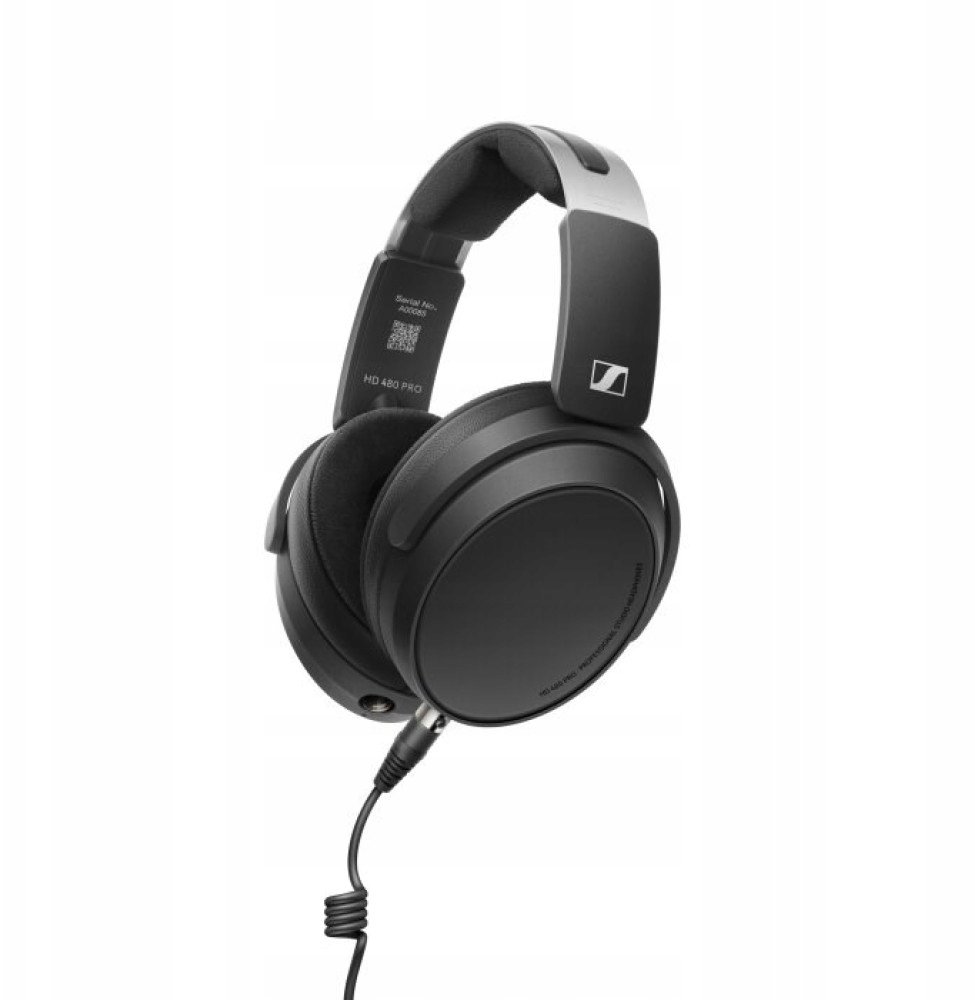 Sennheiser HD 480 PRO - professional