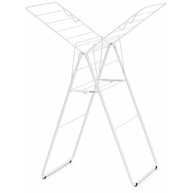 Suszarka na pranie Brabantia HangOn 403323