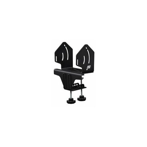Fanatec Clubsport DD Table Clamp, for