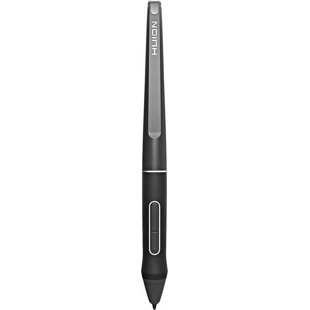 Rysik Huion HUION PW500 PIÓRO DO