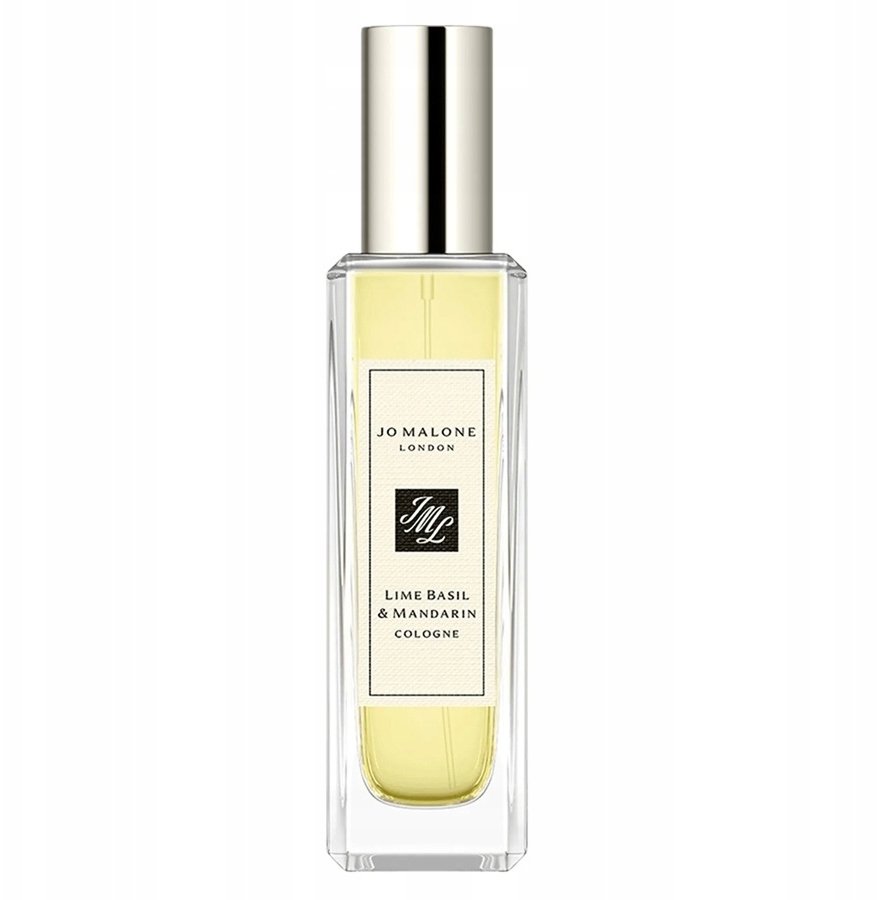 Jo Malone JO MALONE Lime Basil