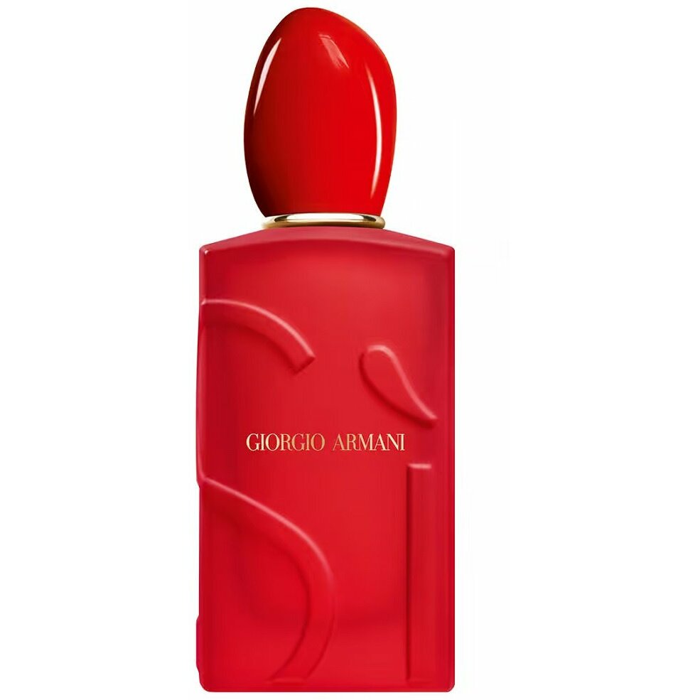 Giorgio Armani Giorgio Armani Si Passione