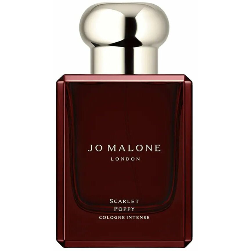 Jo Malone JO MALONE Scarlet &