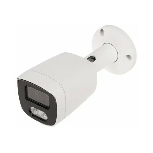 Kamera IP APTI -AI508CA31-28WP - 5