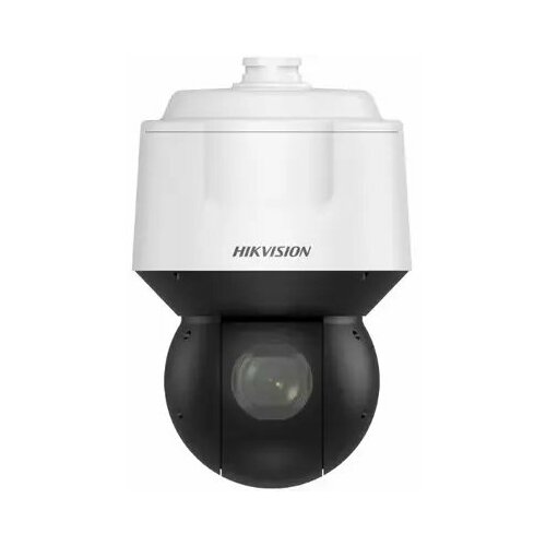 Kamera IP Hikvision Kamera IP Szybkoobrotowa