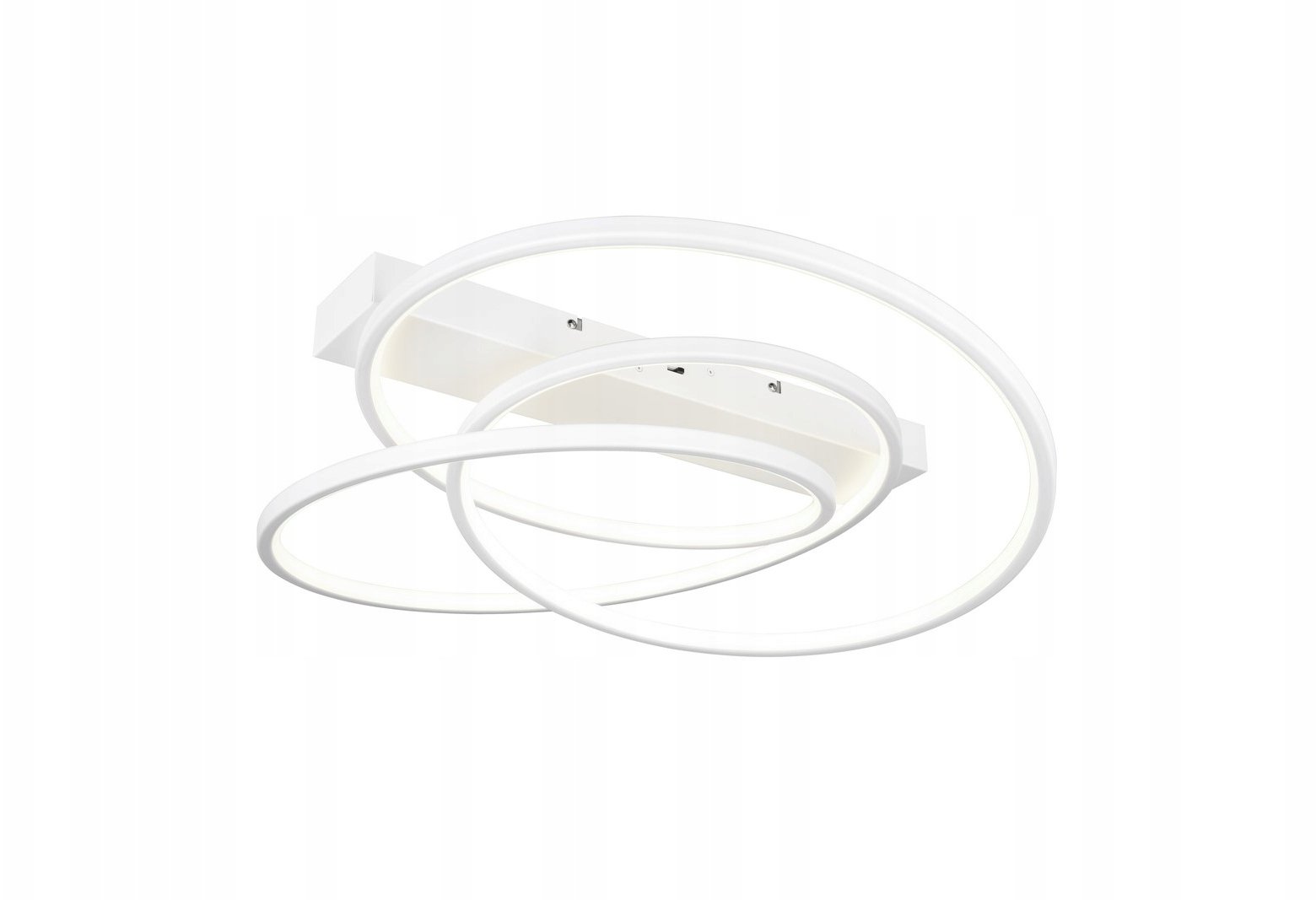 Lampa sufitowa Trio Luminaire ceiling LED