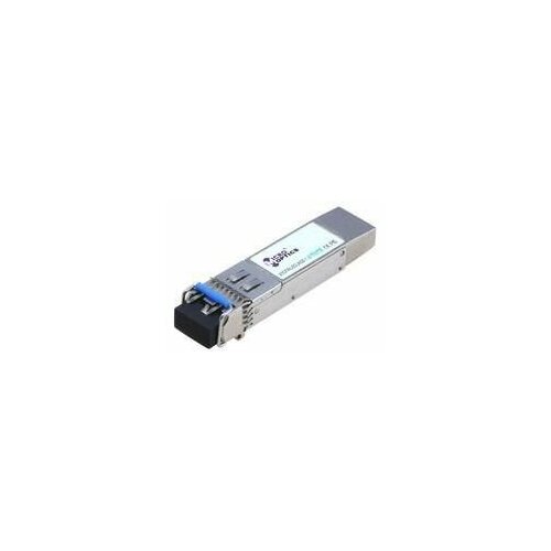 Moduł SFP Lanview Cisco GLC-EZX-SM-120 |