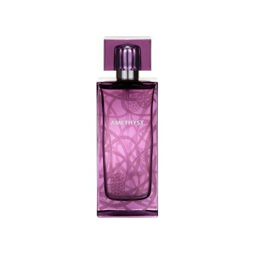 Lalique Perfumy damskie Amethyst EDP 100
