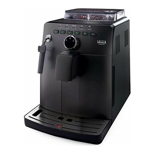 Ekspres ciśnieniowy Gaggia Naviglio | HD8749/01