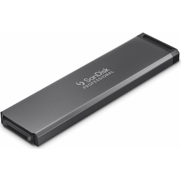 Dysk zewnętrzny SSD SanDisk Pro-Blade Mag