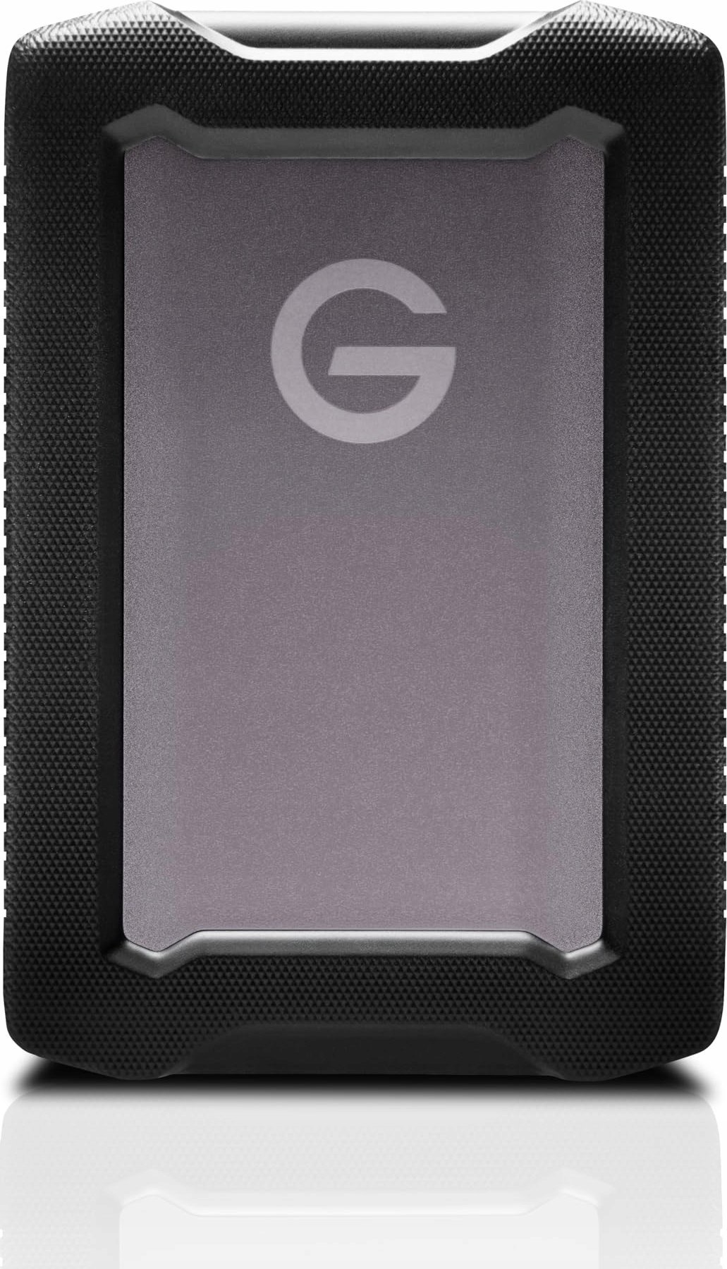 Dysk zewnętrzny HDD SanDisk SanDisk Professional