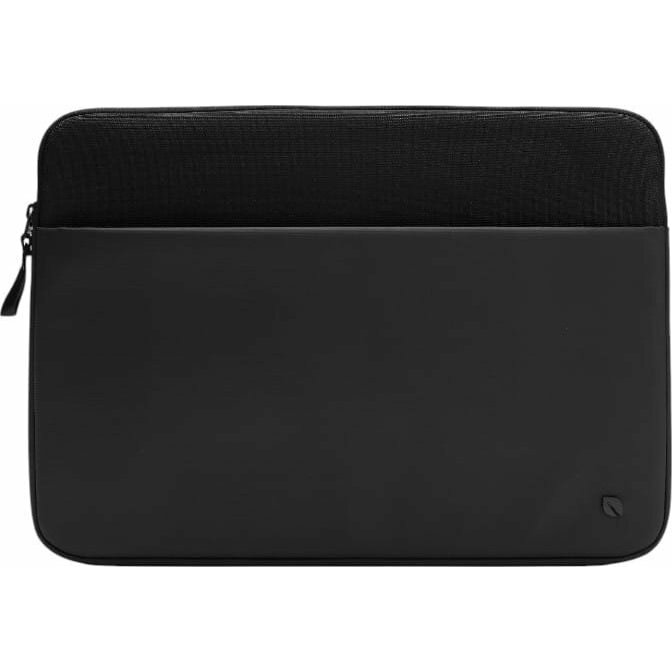 Etui Incase A.R.C. Sleeve