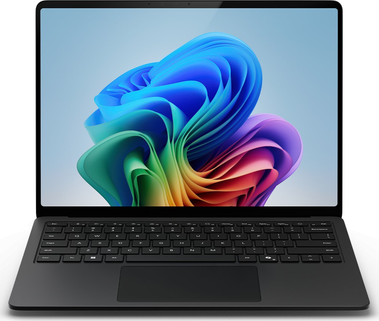 Microsoft Surface Laptop 7 Copilot+/SD-X Elite/15&quot