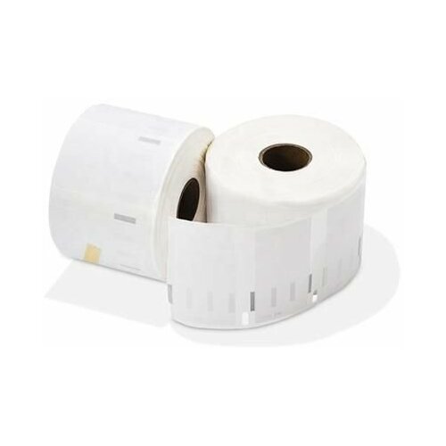 Capture foto-video CA-11354-5PACK | CA-11354-5PACK |