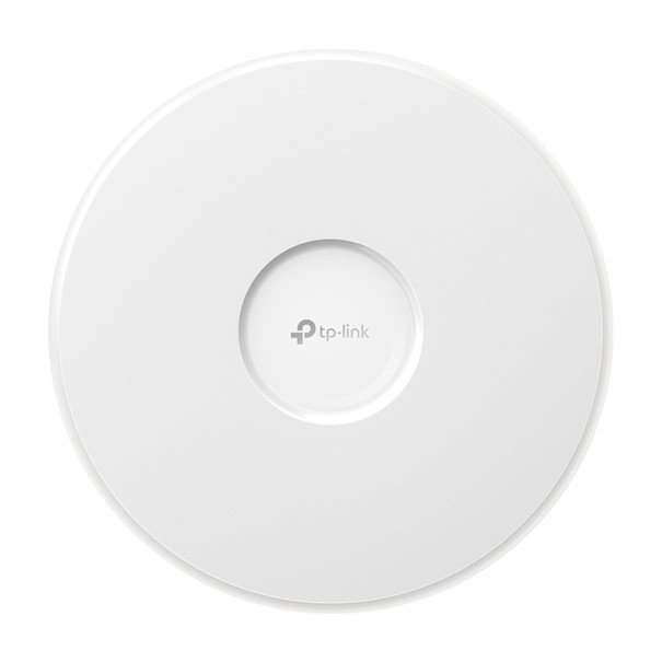 Access Point TP-Link Omada EAP772 |
