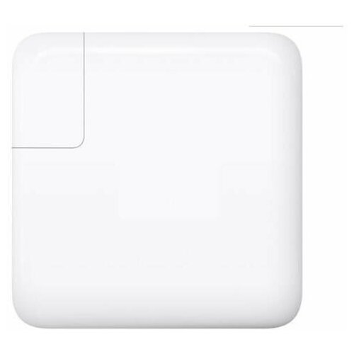 Zasilacz do laptopa Azo CP Apple
