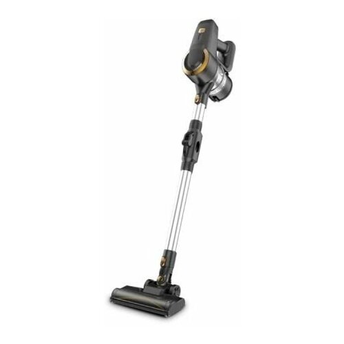 Odkurzacz pionowy Tefal Amsta Amvc2415flex Amsta