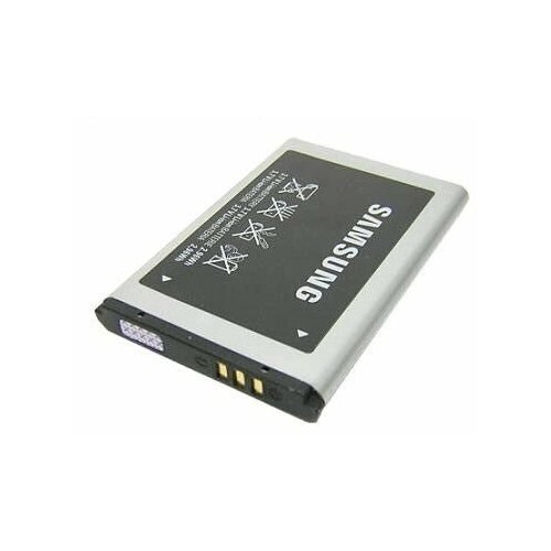 Bateria Samsung B105BE S7270 Galaxy Ace