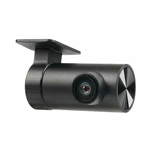 70mai Kamera cofania 70mai backup camera
