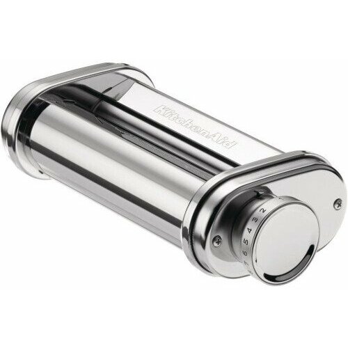 Kitchenaid 5KSMPSA Nudelvorsatz Teigroller | 5KSMPSA