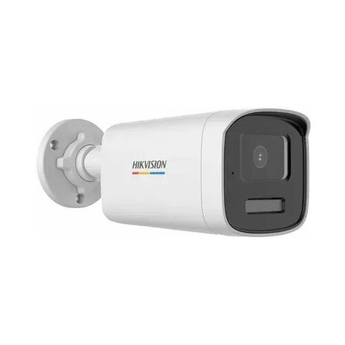 Commax Kamera 4W1 HIKVISION DS-2CE12KF3T-LS (2