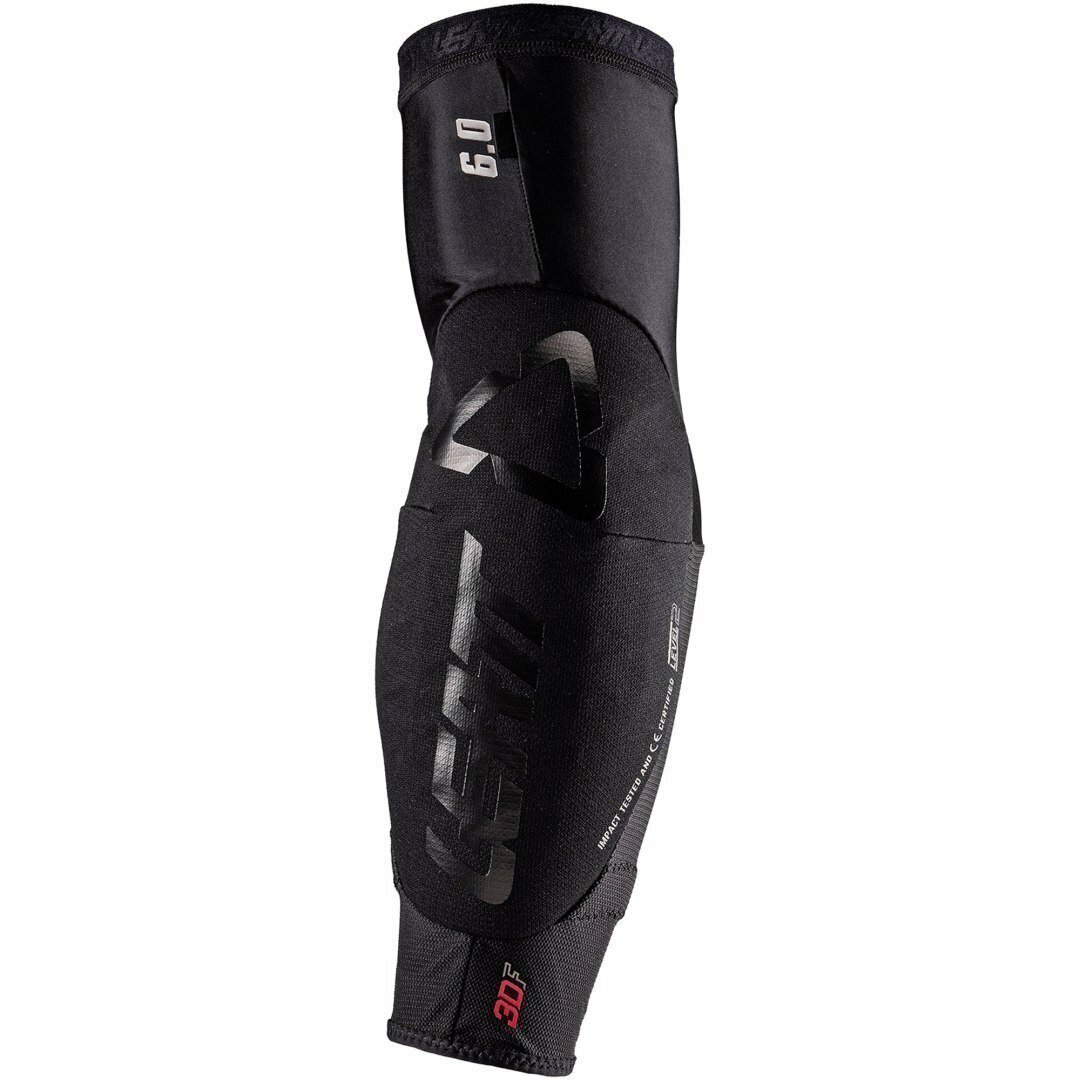 LEATT Elbow Guard 3DF 6.0