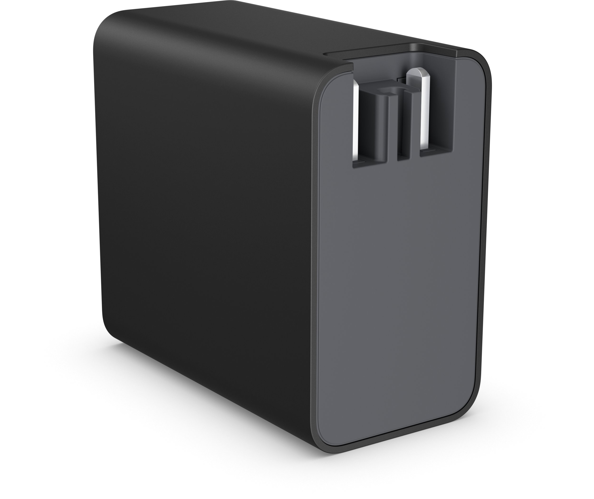 HP 100W Gallium Nitride Wall Charger